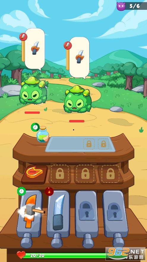 最新二周年爆料视频下载,最新爆料视频深度解析 第3张 最新二周年爆料视频下载,最新爆料视频深度解析 第3张