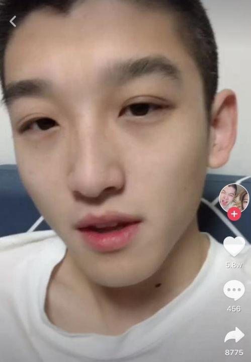 视频爆料胖胖的女人,胖胖的女人,隐藏的美丽与自信 第2张 视频爆料胖胖的女人,胖胖的女人,隐藏的美丽与自信 第2张