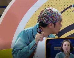 圈内陆地夫妇爆料贴,揭秘明星夫妻背后的真实生活 第1张 圈内陆地夫妇爆料贴,揭秘明星夫妻背后的真实生活 第1张