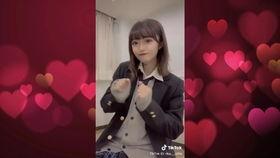 爆料抖音美女视频大全集,精彩瞬间尽收眼底 第3张 爆料抖音美女视频大全集,精彩瞬间尽收眼底 第3张