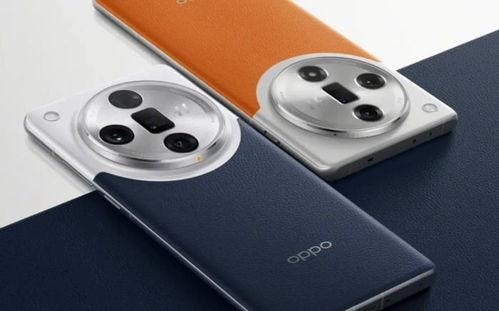 oppo最新小直屏爆料,极致视觉体验,引领行业新潮流” 第3张 oppo最新小直屏爆料,极致视觉体验,引领行业新潮流” 第3张