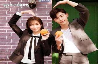 大嘴媳妇爆料视频大全集,揭秘娱乐圈幕后真相 第2张 大嘴媳妇爆料视频大全集,揭秘娱乐圈幕后真相 第2张