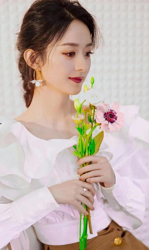 张佳宁娱乐爆料视频,幕后故事大公开 第2张 张佳宁娱乐爆料视频,幕后故事大公开 第2张