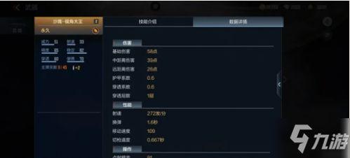 cf手游最新角色爆料银角大王,全新角色震撼登场，战力升级再掀热潮！