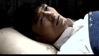 牛皮大叔爆料视频,视频内容深度解析 第2张 牛皮大叔爆料视频,视频内容深度解析 第2张