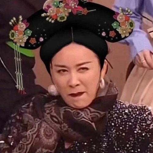 娱乐吃瓜2024,盘点年度热门事件与明星八卦 第3张 娱乐吃瓜2024,盘点年度热门事件与明星八卦 第3张