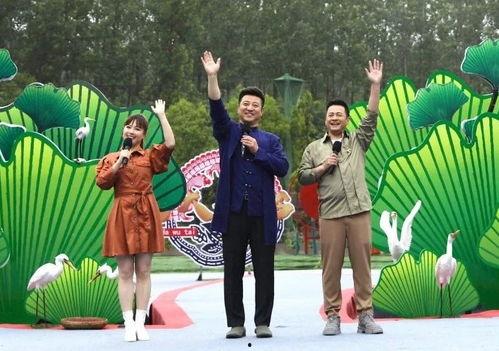 双鸭山最新爆料新闻视频,揭秘神秘事件背后的真相 第2张 双鸭山最新爆料新闻视频,揭秘神秘事件背后的真相 第2张